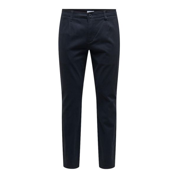 ONLY & SONS Muške pantalone Cam - EP3147661
