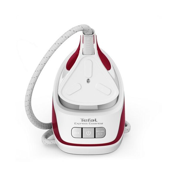 TEFAL Parna stanica SV6111 - EP2980909