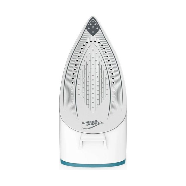 TEFAL Parna stanica SV6111 - EP2980909