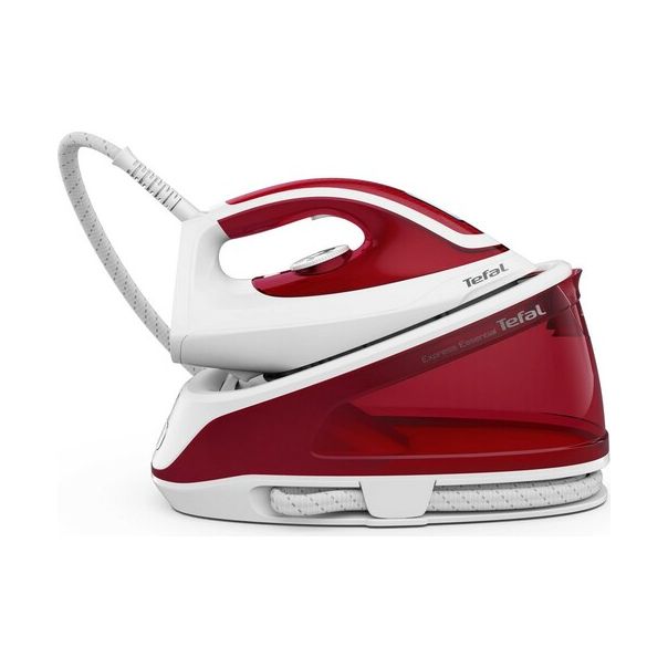 TEFAL Parna stanica SV6111 - EP2980909