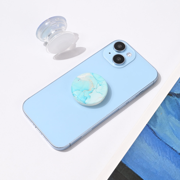 Stalak Pop Blue Marble - EP2846666