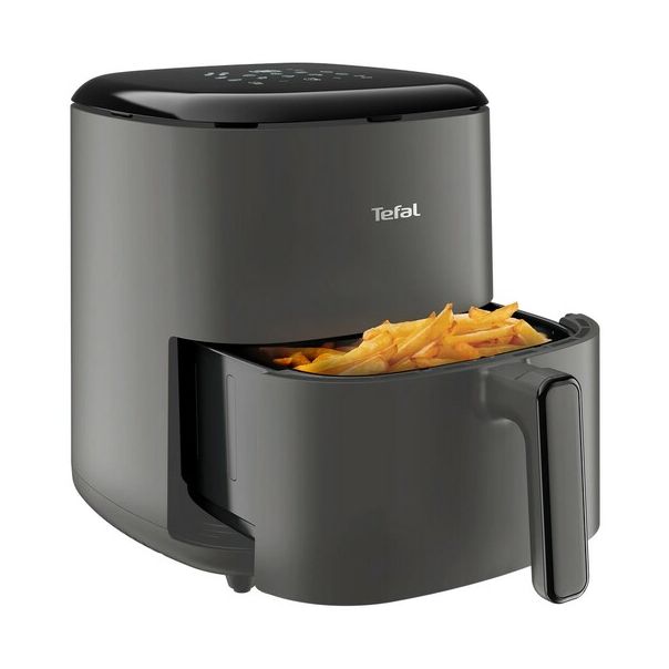 TEFAL Friteza EY245H10 - EP2980903