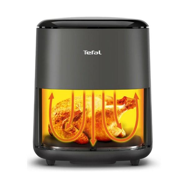 TEFAL Friteza EY245H10 - EP2980903