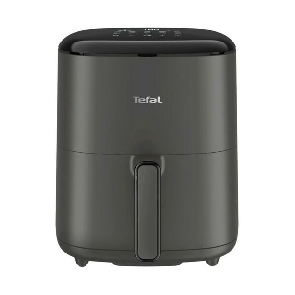 TEFAL Friteza EY245H10 - EP2980903