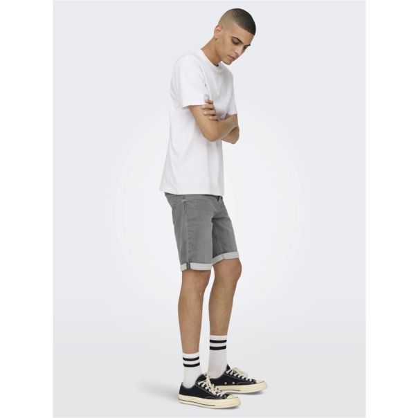 ONLY & SONS Muški šorts Ply - EP3079700