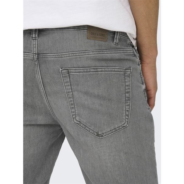 ONLY & SONS Muški šorts Ply - EP3079700