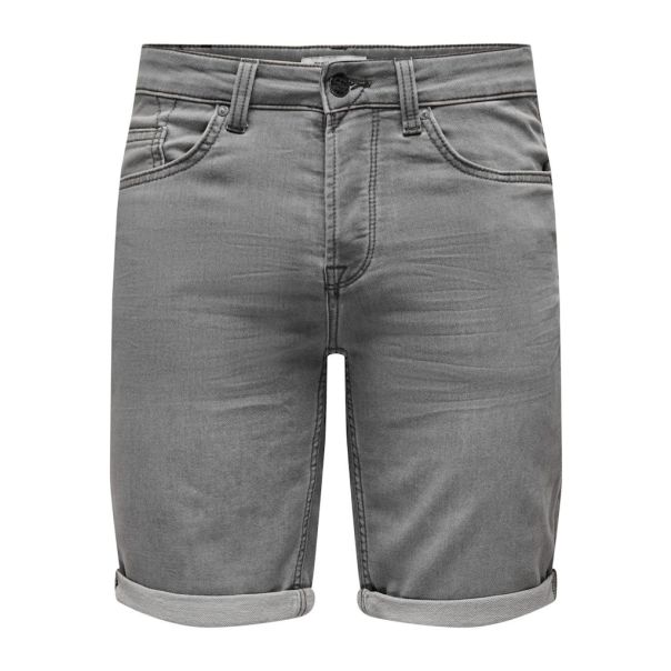 ONLY & SONS Muški šorts Ply - EP3079700