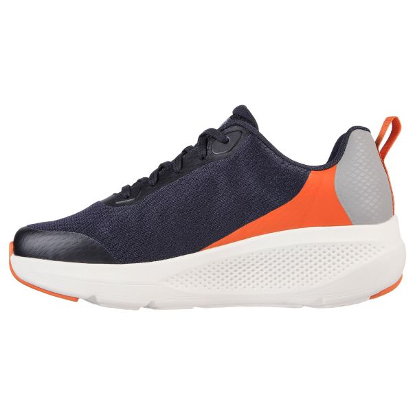 SKECHERS Patike go run elevate - orbiter - 220189-NVOR