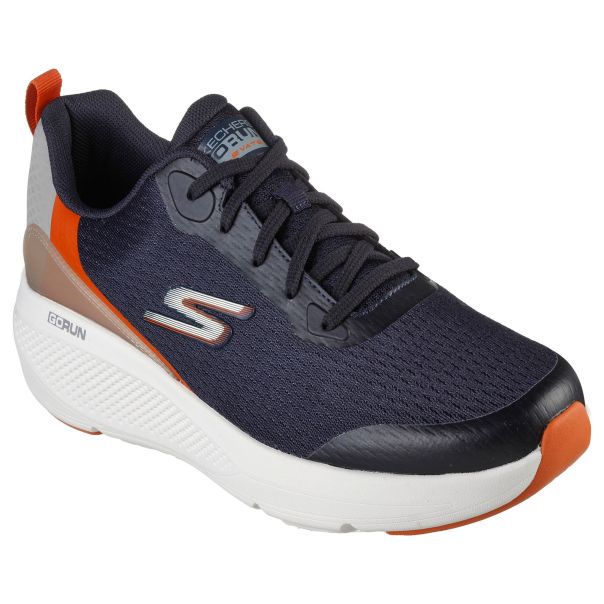 SKECHERS Patike go run elevate - orbiter - 220189-NVOR