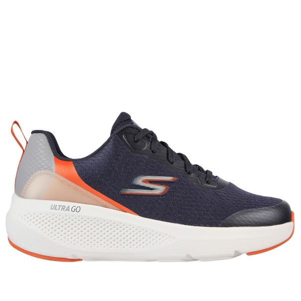 SKECHERS Patike go run elevate - orbiter - 220189-NVOR