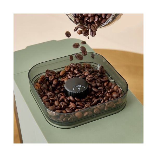 KRUPS Aparat za espresso SA401L - EP2980894