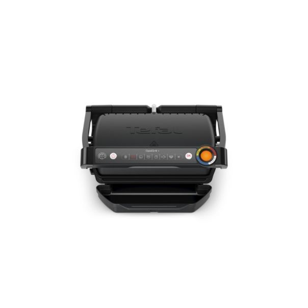 TEFAL Grill GC717810 - EP2980906