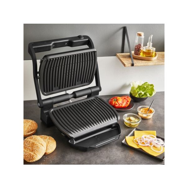 TEFAL Grill GC717810 - EP2980906