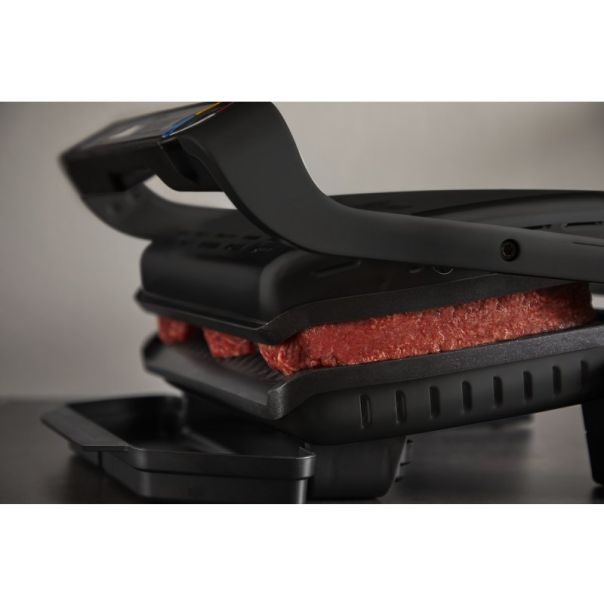 TEFAL Grill GC717810 - EP2980906