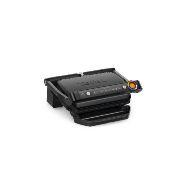 TEFAL Grill GC717810 - EP2980906