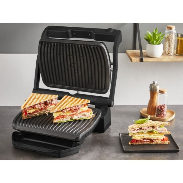 TEFAL Grill GC717810 - EP2980906