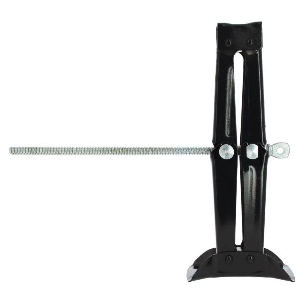 SUMEX Dizalica za kola žaba 1.5t - 2202001