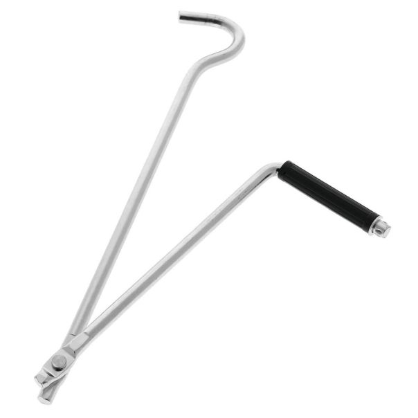 SUMEX Dizalica za kola žaba 1.5t - 2202001