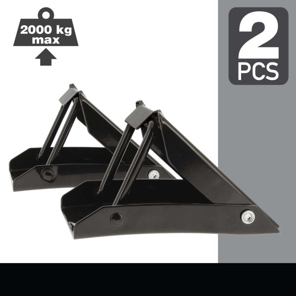 SUMEX Sigurnosne stope za točkove 2kom - 2202020