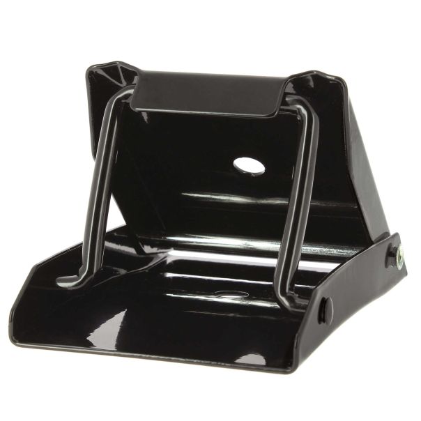 SUMEX Sigurnosne stope za točkove 2kom - 2202020