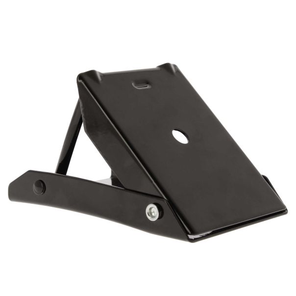 SUMEX Sigurnosne stope za točkove 2kom - 2202020