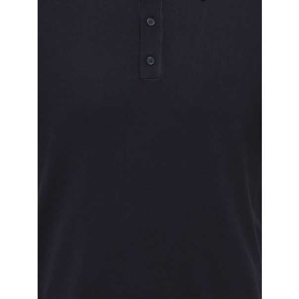 ONLY & SONS Muška plava majica wyler - EP3081063