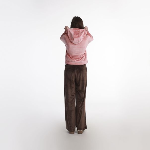 LOTTO Trenerka suit abby W - 220224-B7Z