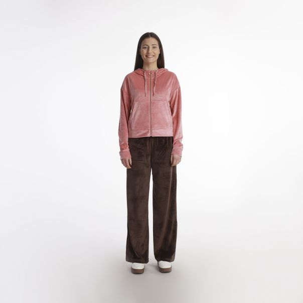 LOTTO Trenerka suit abby W - 220224-B7Z