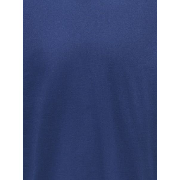 ONLY & SONS Muška plava majica fred - EP3082135