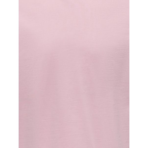 ONLY & SONS Muška roze majica fred - EP3082138