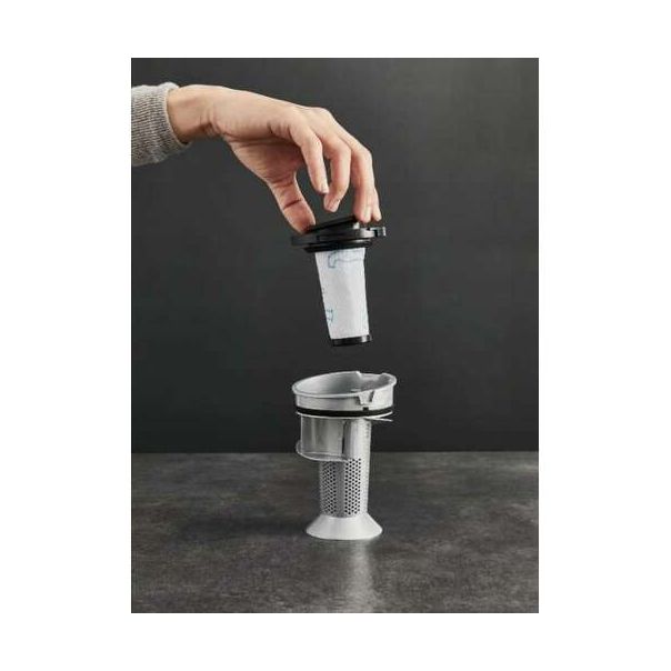 ROWENTA Filter za usisivač ZR009010 - EP2991037