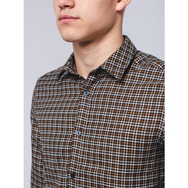 ONLY & SONS Muška košulja tevin - EP2957306