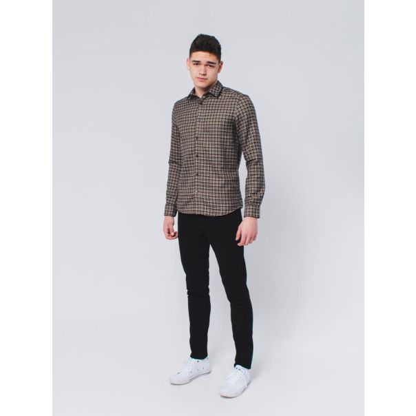 ONLY & SONS Muška košulja tevin - EP2957306
