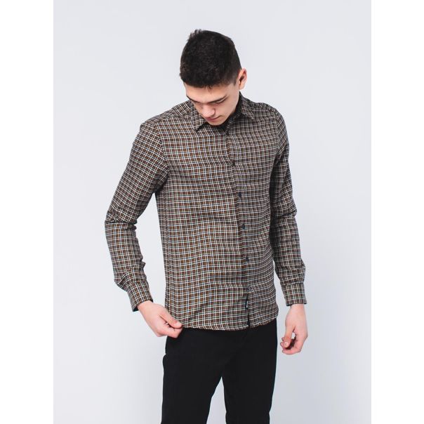 ONLY & SONS Muška košulja tevin - EP2957306