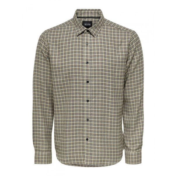 ONLY & SONS Muška košulja tevin - EP2957372