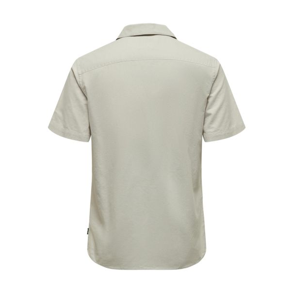 ONLY & SONS Muška košulja alvaro - EP2957486