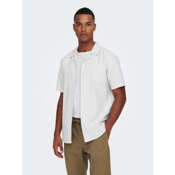 ONLY & SONS Muška košulja alvaro - EP2957486