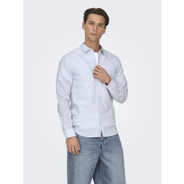 ONLY & SONS Muška košulja alvaro - EP3073992