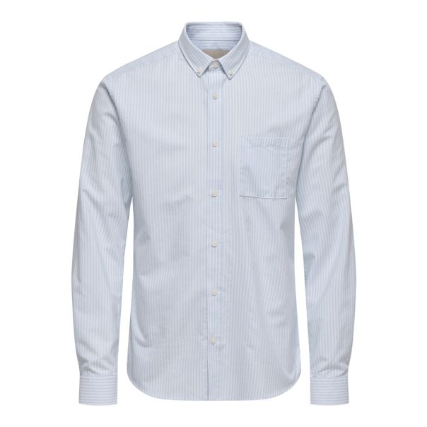ONLY & SONS Muška košulja alvaro - EP3073992
