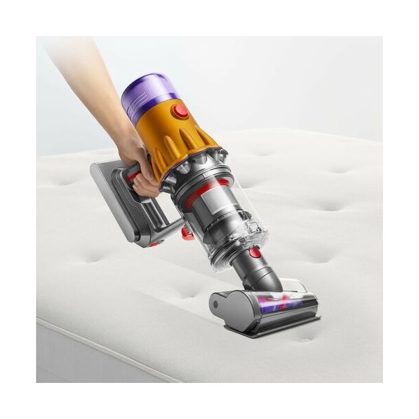 DYSON Štapni usisivač 12 Detect Slim Absolute - 22024