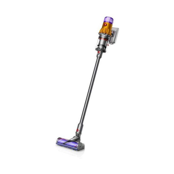 DYSON Štapni usisivač 12 Detect Slim Absolute - 22024