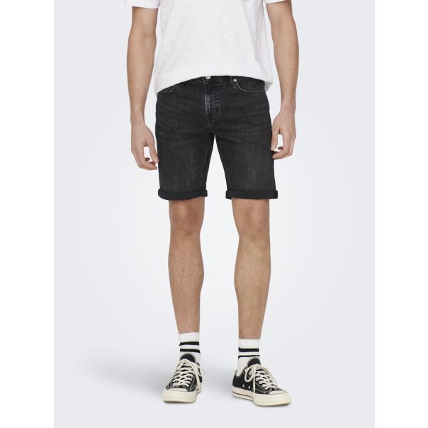 ONLY & SONS Muški šorts Ply - EP3079538