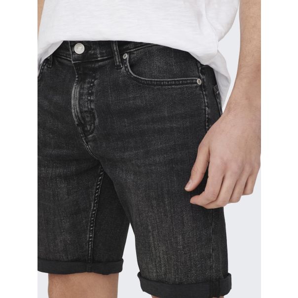 ONLY & SONS Muški šorts Ply - EP3079538