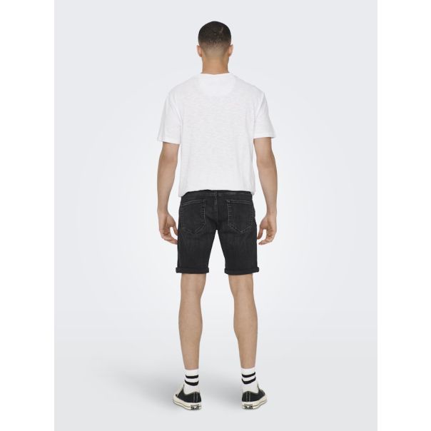 ONLY & SONS Muški šorts Ply - EP3079538