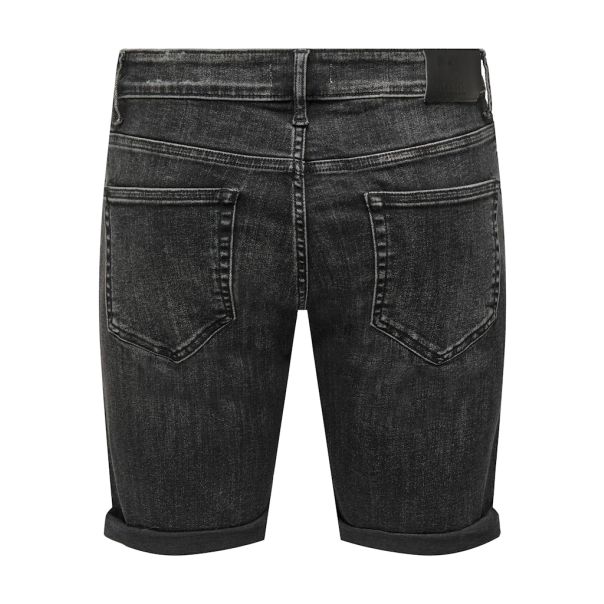 ONLY & SONS Muški šorts Ply - EP3079538