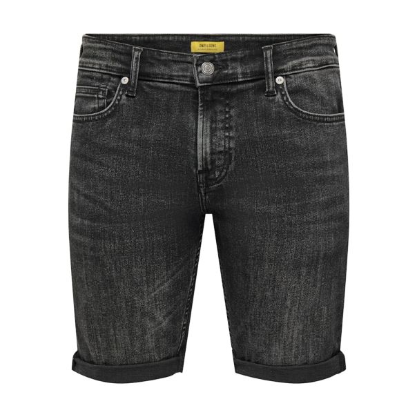 ONLY & SONS Muški šorts Ply - EP3079538