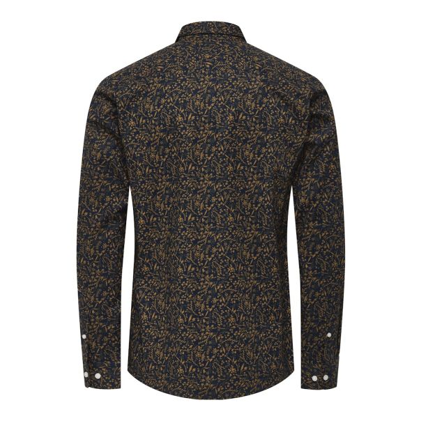 ONLY & SONS Muška košulja andy - EP3073983