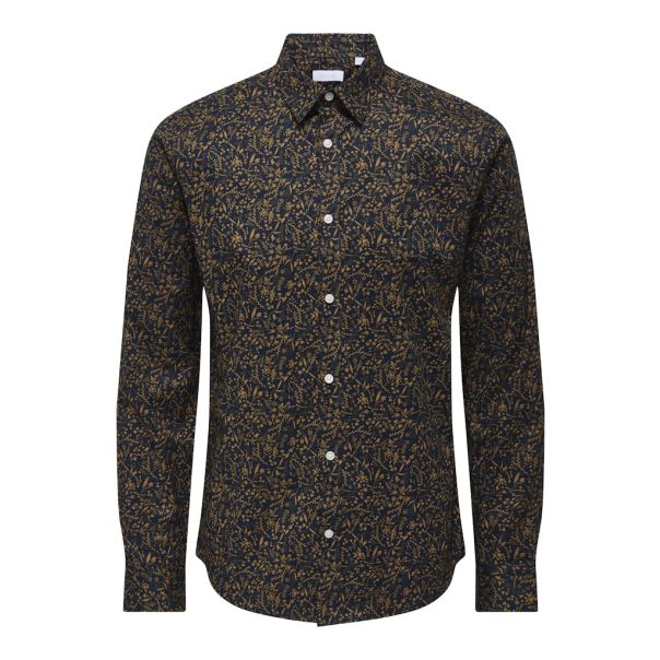 ONLY & SONS Muška košulja andy - EP3073983