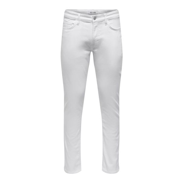 ONLY & SONS Muški farmerice loom - EP3147709