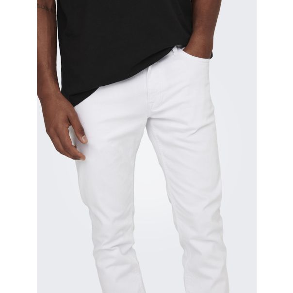 ONLY & SONS Muški farmerice loom - EP3147709